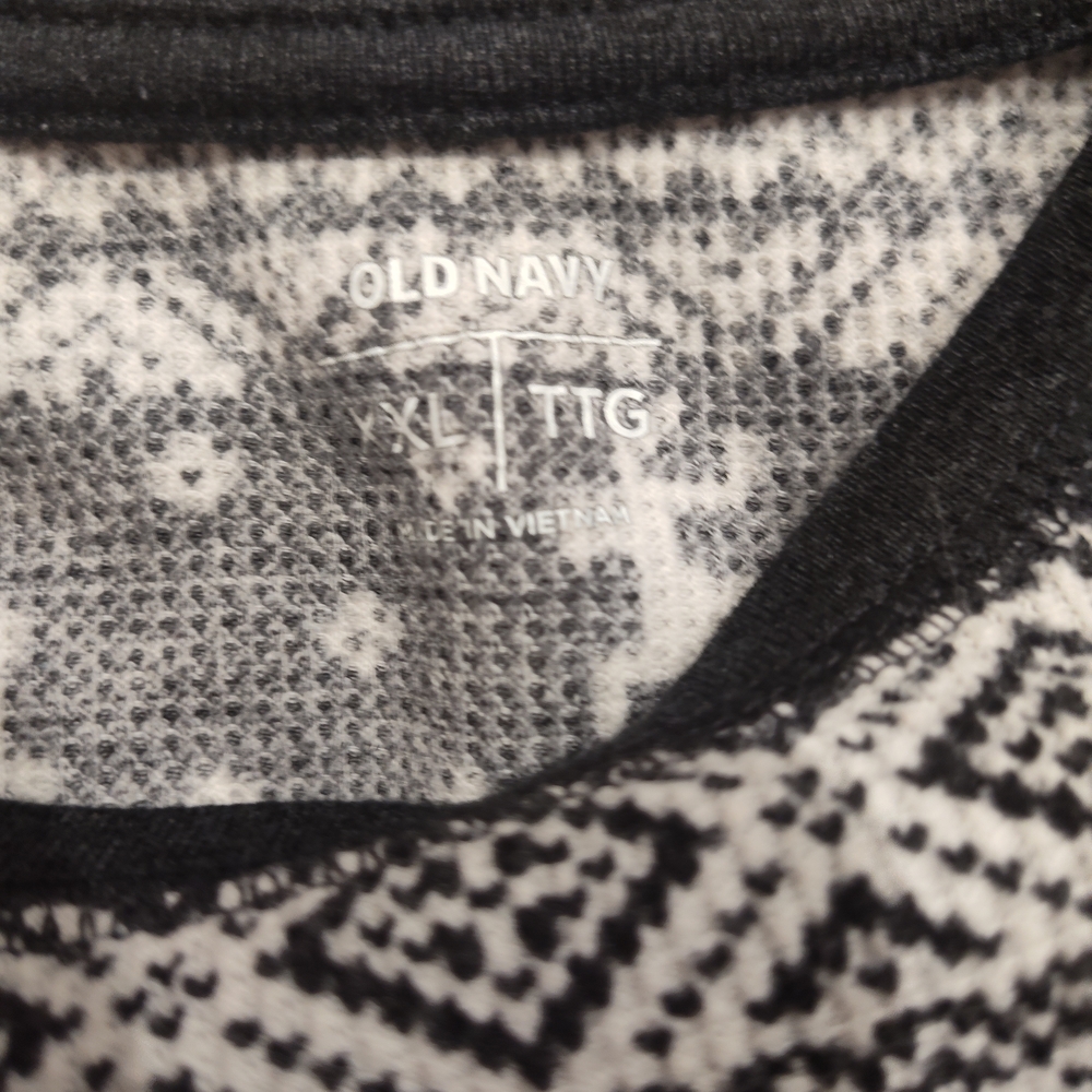 Old Navy Bundle Of 3 - Picture 5 of 9